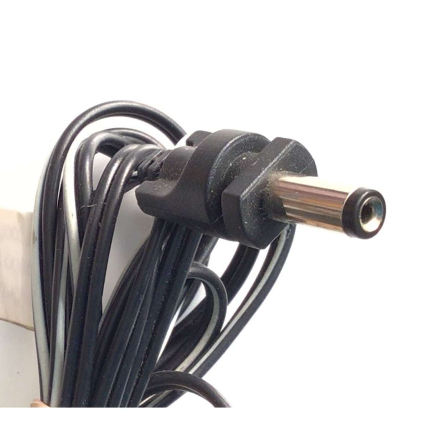 CARGADOR / ADAPTADOR PARA FUENTE DE ALIMENTACION KINGS / VCA-VCD / NUMERO DE PARTE KU2B-220-0200D / ENTRADA VCA 120V 60HZ 7W / SALIDA VCD 22V 200MA / MODELO KU2B-220-0200D - Imagen 2
